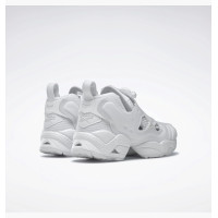 Reebok Instapump Fury 95 GX9432 Кроссовки белые
