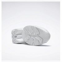 Reebok Instapump Fury 95 GX9432 Кроссовки белые