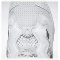 Reebok Instapump Fury 95 GX9432 Кроссовки белые