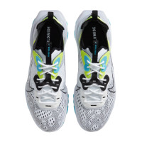 Nike React Vision Ww Ct2927-100 Мужские летние кроссовки 