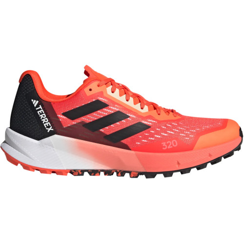 Adidas Terrex Agravic Flow Trail 2.0 Hr1115 мужские кроссовки террекс