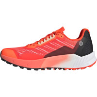 Adidas Terrex Agravic Flow Trail 2.0 Hr1115 мужские кроссовки террекс