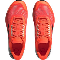 Adidas Terrex Agravic Flow Trail 2.0 Hr1115 мужские кроссовки террекс