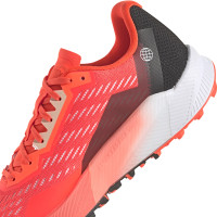 Adidas Terrex Agravic Flow Trail 2.0 Hr1115 мужские кроссовки террекс