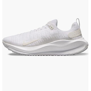 NIKE ReactX Infinity Run 4 DR2665-103 Мужские беговые кроссовки 