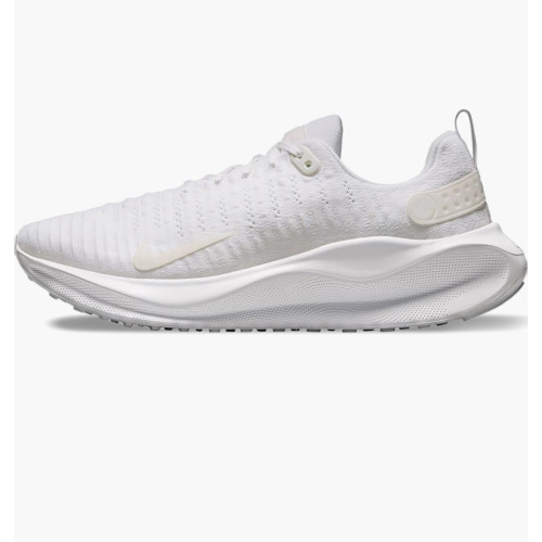 NIKE ReactX Infinity Run 4 DR2665-103 Мужские беговые кроссовки 