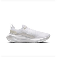 NIKE ReactX Infinity Run 4 DR2665-103 Мужские беговые кроссовки 