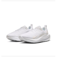 NIKE ReactX Infinity Run 4 DR2665-103 Мужские беговые кроссовки 