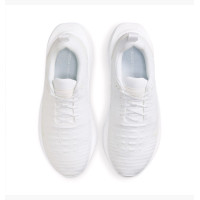 NIKE ReactX Infinity Run 4 DR2665-103 Мужские беговые кроссовки 