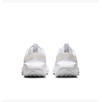 NIKE ReactX Infinity Run 4 DR2665-103 Мужские беговые кроссовки 