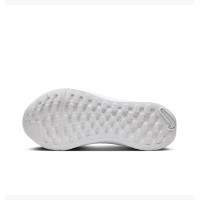 NIKE ReactX Infinity Run 4 DR2665-103 Мужские беговые кроссовки 
