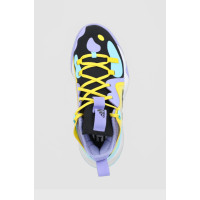 Adidas Harden Stepback 2 H68054 баскетбольные кроссовки