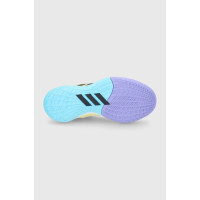 Adidas Harden Stepback 2 H68054 баскетбольные кроссовки
