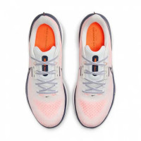 Nike Vomero 17 FB1309-102 Мужские беговые кроссовки 