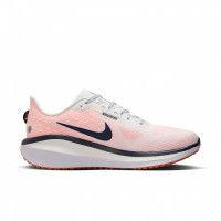 Nike Vomero 17 FB1309-102 Мужские беговые кроссовки 