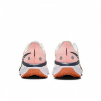 Nike Vomero 17 FB1309-102 Мужские беговые кроссовки 