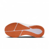 Nike Vomero 17 FB1309-102 Мужские беговые кроссовки 