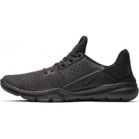 Nike Flex Control 3 M AJ5911-002 легкие беговые кроссовки 
