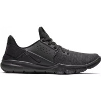 Nike Flex Control 3 M AJ5911-002 легкие беговые кроссовки 