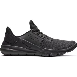 Nike Flex Control 3 M AJ5911-002 легкие беговые кроссовки 