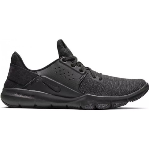 Nike Flex Control 3 M AJ5911-002 легкие беговые кроссовки 