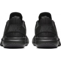 Nike Flex Control 3 M AJ5911-002 легкие беговые кроссовки 