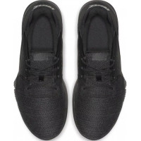 Nike Flex Control 3 M AJ5911-002 легкие беговые кроссовки 