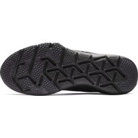 Nike Flex Control 3 M AJ5911-002 легкие беговые кроссовки 