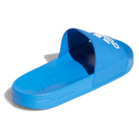Adidas Adilette Shower F34769 Мужские тапочки синие слайдеры
