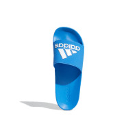 Adidas Adilette Shower F34769 Мужские тапочки синие слайдеры