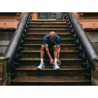New Balance Fresh Foam X 1080 v13 M1080L13