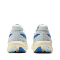 New Balance Fresh Foam X 1080 v13 W1080D13