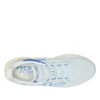 New Balance Fresh Foam X 1080 v13 W1080D13