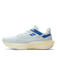 New Balance Fresh Foam X 1080 v13 W1080D13