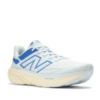 New Balance Fresh Foam X 1080 v13 W1080D13