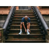 New Balance Fresh Foam X 1080 v13 M1080L13