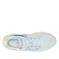 New Balance Fresh Foam X 1080 v13 M1080L13
