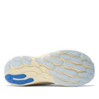 New Balance Fresh Foam X 1080 v13 M1080L13