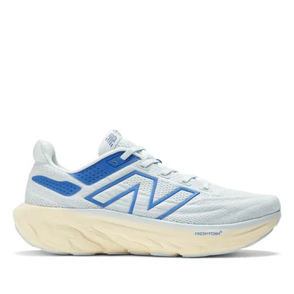New Balance Fresh Foam X 1080 v13 M1080L13
