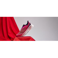 New Balance FuelCell SuperComp Elite V2 MRCELPB2 беговые кроссовки 