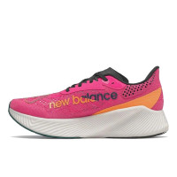 New Balance FuelCell SuperComp Elite V2 MRCELPB2 беговые кроссовки 