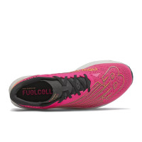 New Balance FuelCell SuperComp Elite V2 MRCELPB2 беговые кроссовки 