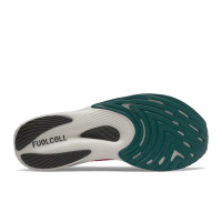 New Balance FuelCell SuperComp Elite V2 MRCELPB2 беговые кроссовки 