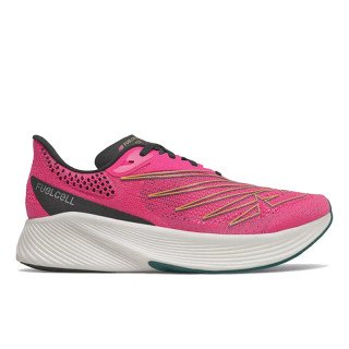 New Balance FuelCell SuperComp Elite V2 MRCELPB2 беговые кроссовки 