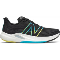 New Balance FuelCell Rebel v2 MFCXLK2 беговые кроссовки 
