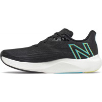 New Balance FuelCell Rebel v2 MFCXLK2 беговые кроссовки 