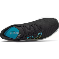New Balance FuelCell Rebel v2 MFCXLK2 беговые кроссовки 
