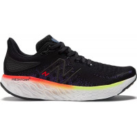 New Balance Fresh Foam X 1080 v12 M1080K12 беговые кроссовки 