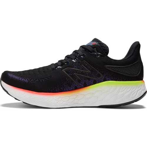 New Balance Fresh Foam X 1080 v12 M1080K12 беговые кроссовки 