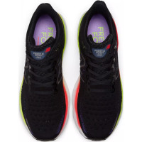 New Balance Fresh Foam X 1080 v12 M1080K12 беговые кроссовки 